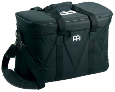 MEINL MBB Bongo Bag