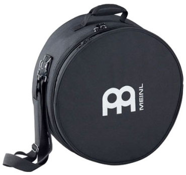 MEINL MCA-12 Caixa Bag