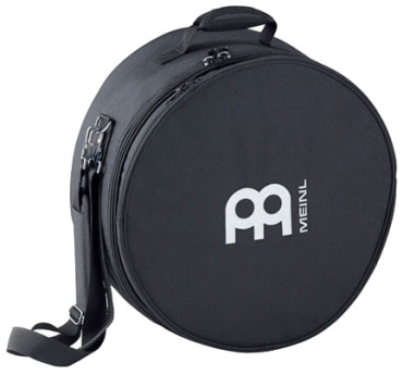 MEINL MCA-14 Caixa Bag