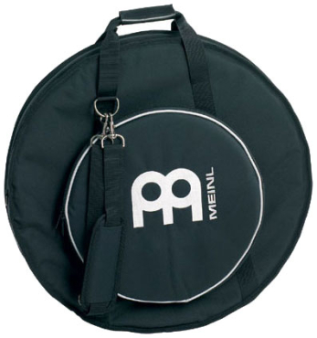 MEINL MCB22 Cymbal Bag