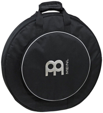 MEINL MCB22-BP Beckentasche 22 