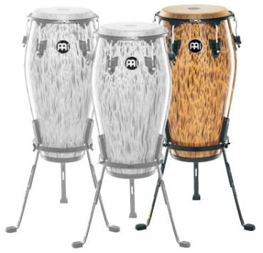 MEINL MCC1212LB 30th Anniversary Edition Marathon Classic Serie