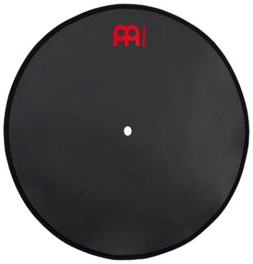 MEINL MCD-14 Cymbal Polster Set 14