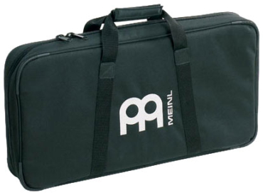 MEINL MCHB Chimes Bag