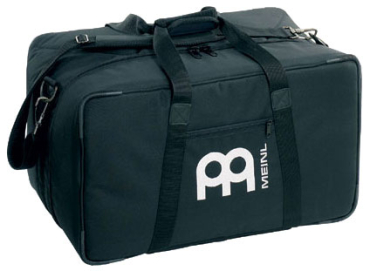 MEINL MCJB Cajon Bag