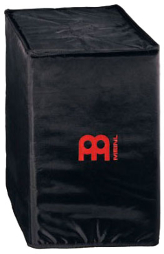 MEINL MCJPC Cajon Bag