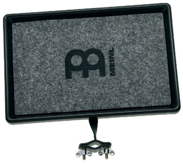 MEINL MC-PT Tisch