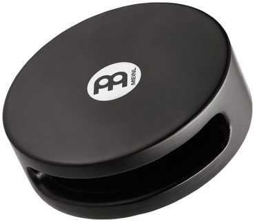 MEINL MCS1-BK Cajon Snare