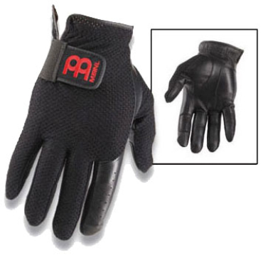 MEINL MDG Drummer Handschuhe