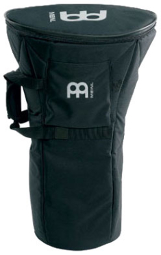 MEINL MDJB-M Djembe Bag