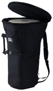 MEINL MDJB-S Djembe Bag