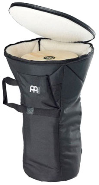 MEINL MDLXDJB-L Djembe Bag