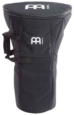 MEINL MDLXDJB-M Djembe Bag