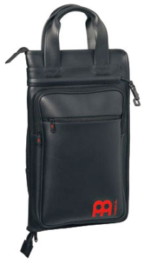 MEINL MDLXSB Stick Bag