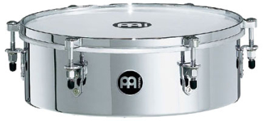 MEINL MDT13CH Drummer Timbale