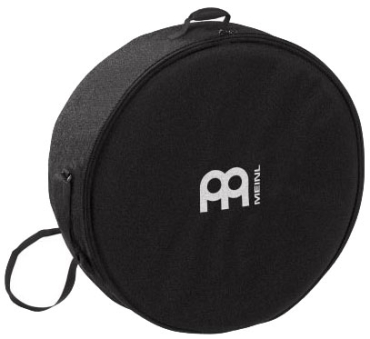 MEINL MFDB-22-D Framdrum Bag 22