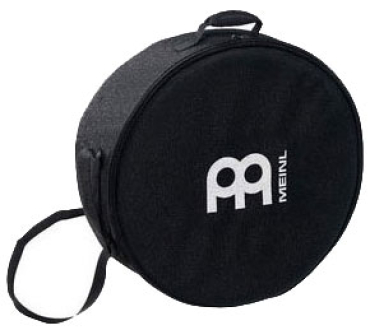 MEINL MFDB-12BE Bendir Bag