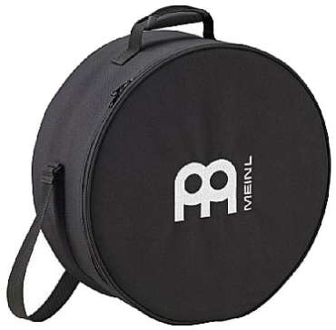 MEINL MFDB-14IBO Irish Bodhran Bag