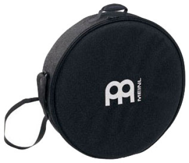 MEINL MFDB-16 Rahmentrommel Bag