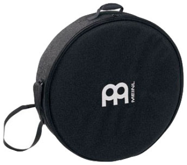 MEINL MFDB-18 Rahmentrommel Bag