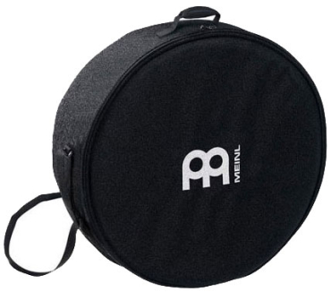 MEINL MFDB-18BO Bodhran Bag