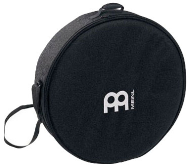 MEINL MFDB-20 Rahmentrommel Bag