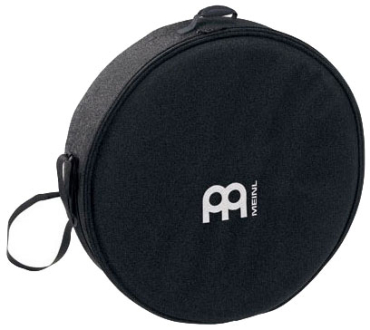 MEINL MFDB-22 Rahmentrommel Bag