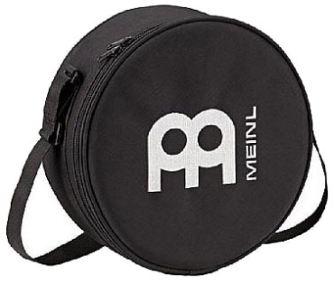 MEINL MFDB-7KA Kanjira Bag