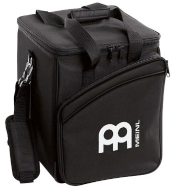 MEINL MIB-L Ibo Drum Bag