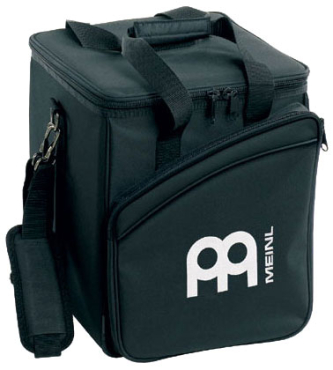 MEINL MIB-M Ibo Bag