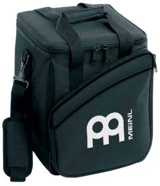 MEINL MIB-S Ibo Bag