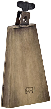 MEINL MJ-GB Artist Series Cowbell Mike Johnston