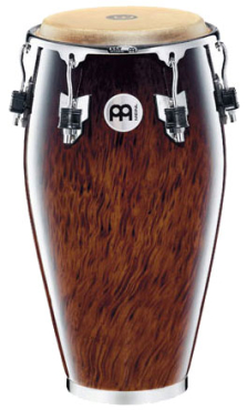 MEINL MP1134BB Professional Serie Conga