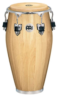 MEINL MP1134NT Professional Serie Conga