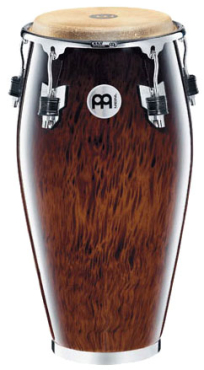 MEINL MP11BB Professional Serie Quinto