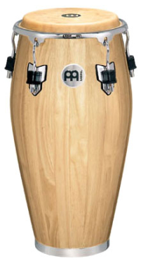 MEINL MP11NT Professional Serie Quinto