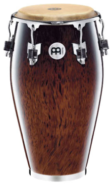 MEINL MP1212BB Professional Serie