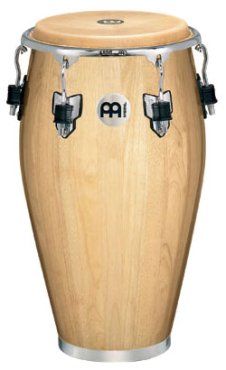 MEINL MP1212NT Professional Serie Tumba