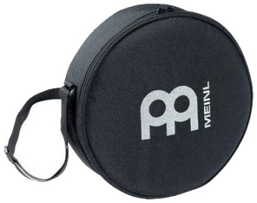 MEINL MPAB-10 Pandeiro Bag