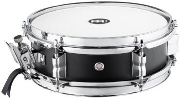 MEINL MPCSS 10" Compact Side Snare Drum