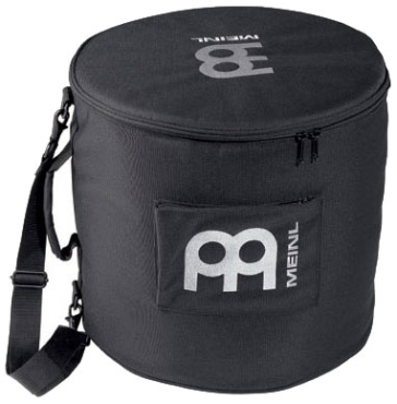 MEINL MREB-10 Repinique Bag