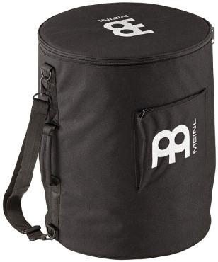 MEINL MREBB-12 REBOLO BAG 