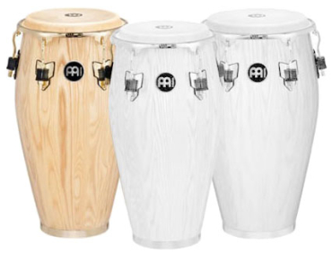 MEINL MSA1134AWA Artist Serie Mongo Santamaria