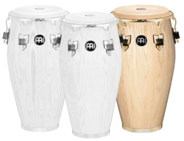 MEINL MSA1212AWA Artist Serie Mongo Santamaria Tumba