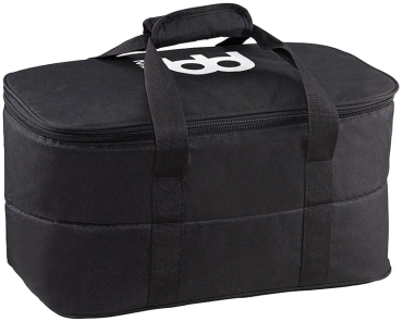 MEINL MSTBB1 Bongo Bag Economy