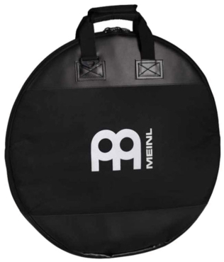 MEINL MSTCB22 Beckentasche