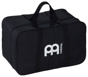 MEINL MSTCJB CAJON TASCHE