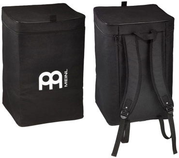 MEINL MSTCJB-BP Cajon Backpack