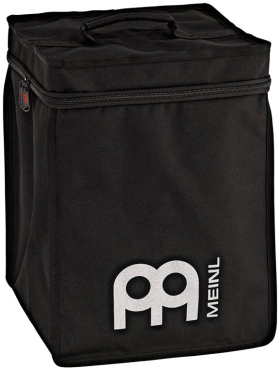 MEINL MSTJCJB Jam Cajon Gig Bag