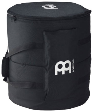 MEINL MSUB-16 Surdo Bag